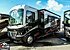 2018 Holiday Rambler Vacationer for sale 300148073